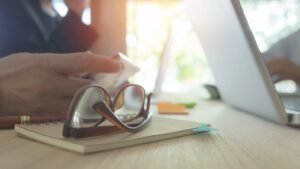 plano-de-saude-sao-paulo-grupo-sispex-seguros