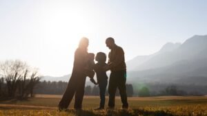 seguro-de-vida-sao-paulo-grupo-sispex-seguros