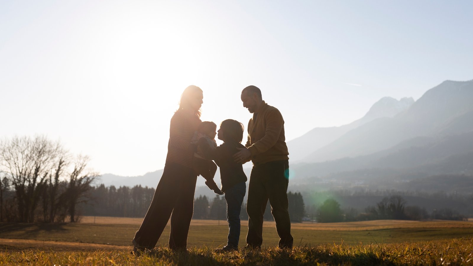 seguro-de-vida-sao-paulo-grupo-sispex-seguros