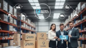 seguro-empresarial-sao-paulo-grupo-sispex-seguros