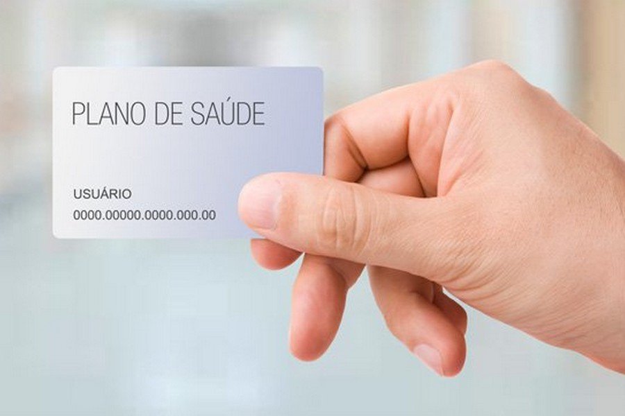 cotacao-planos-de-saude-empresarial-colabores-grupo-sispex-seguros-sp