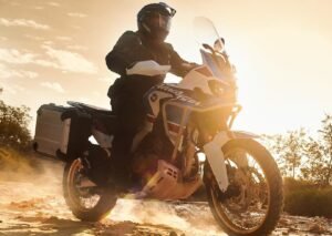 consorcio-de-motos-sp-grupo-sispex-seguros