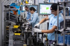 planos-de-saude-empresarial-sp-grupo-sispex-seguros