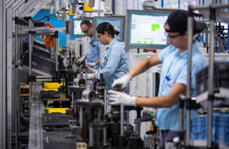 planos-de-saude-empresarial-sp-grupo-sispex-seguros