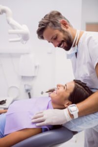 cotacao-plano-odontologico-empresas-sp-sispex-seguros