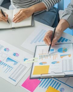 cotacao-plano-de-saude-empresarial-grupo-sispex-seguros