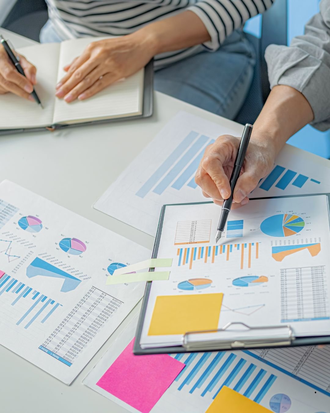 cotacao-plano-de-saude-empresarial-grupo-sispex-seguros
