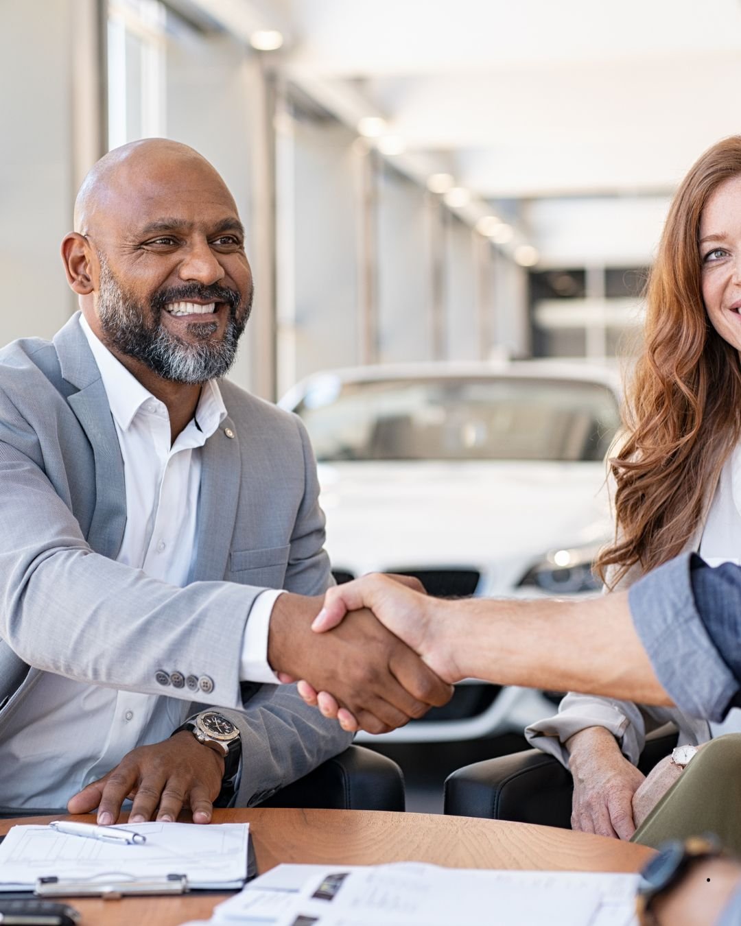 cotacao-seguro-auto-grupo-sispex-seguros